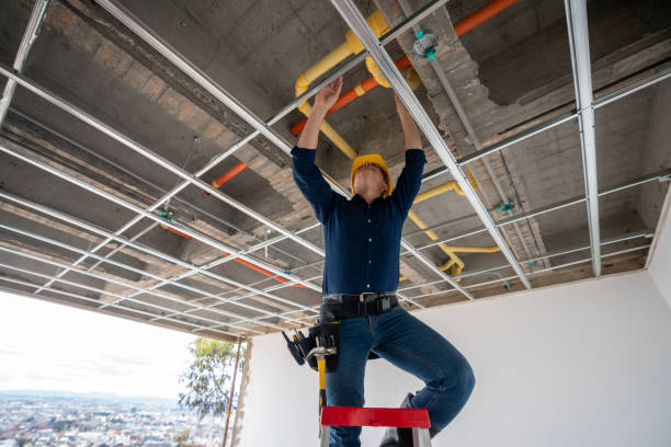 Best Affordable Plumbing Services  in Lower Burrell, PA