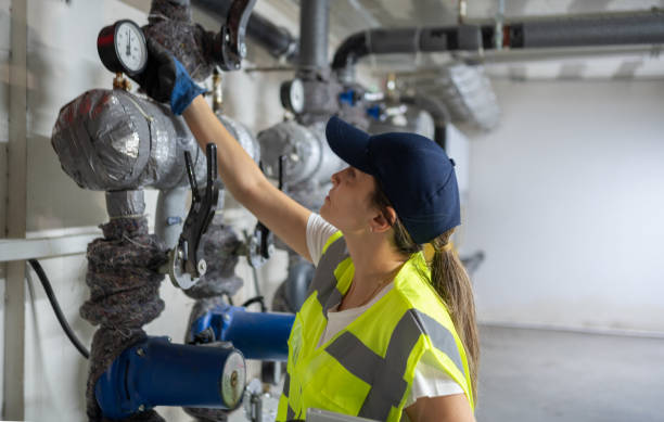 Best Sprinkler Systems  in Lower Burrell, PA